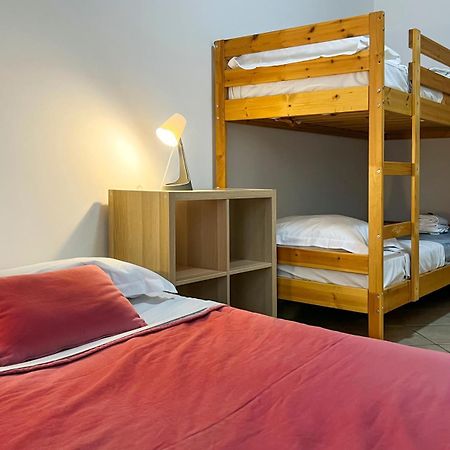 Spacious Apartment Near St Peter'S Church Roma Dış mekan fotoğraf