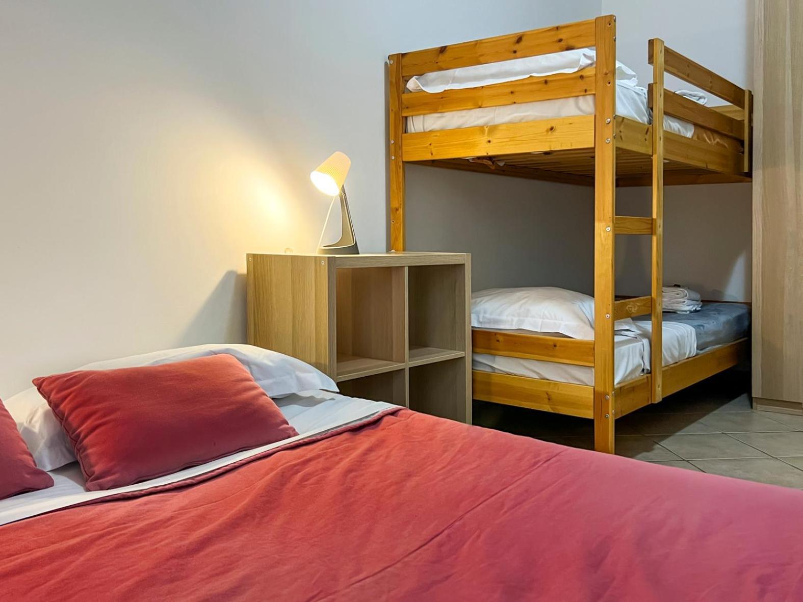 Spacious Apartment Near St Peter'S Church Roma Dış mekan fotoğraf