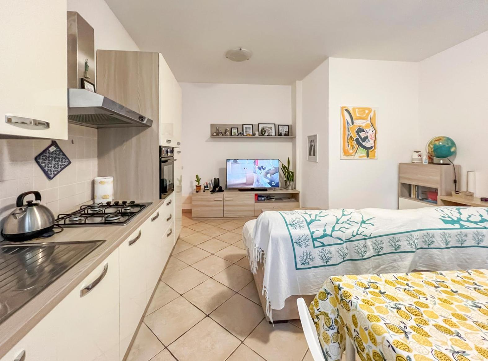 Spacious Apartment Near St Peter'S Church Roma Dış mekan fotoğraf